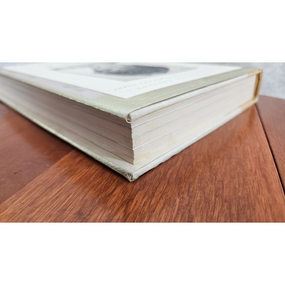 Diana Her True Story Andrew Morton‎ Commemorative Edition Hardcover Book - Picture 6 of 14